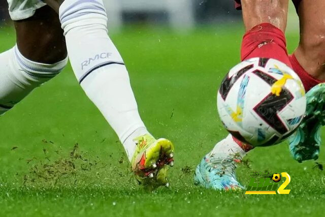 مشكلة حقيقية تواجه ريال مدريد و تهدد لاعبيه ..!