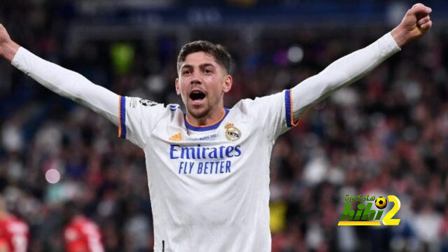 لائحة ريال مدريد لمواجهة لايبزيغ بدوري ابطال اوروبا !