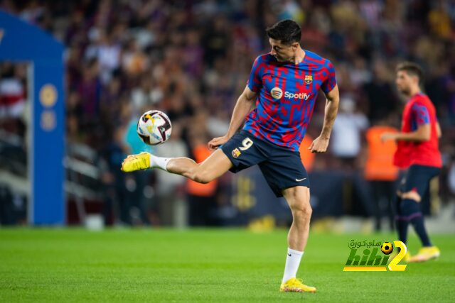 برشلونة يقتل بلباو في 22 دقيقة بالكامب نو ..!