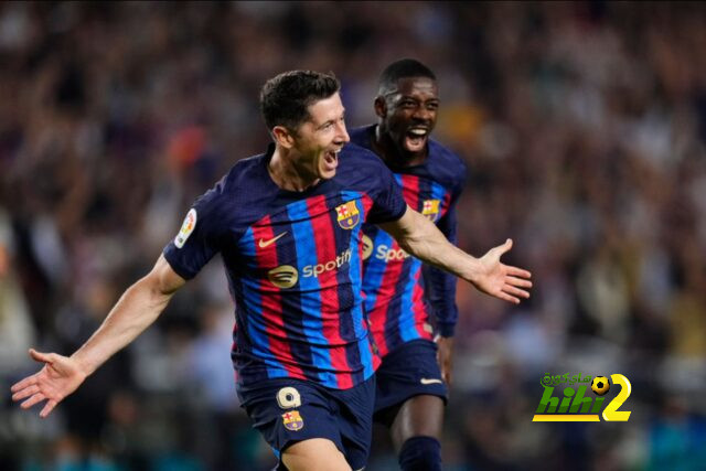 لاعب بلباو : لا يُمكن إيقاف برشلونة كونه فريق مدمر ..!