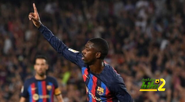 رغم اكتساح بيلباو … أمر وحيد فقط أغضب جماهير برشلونة!