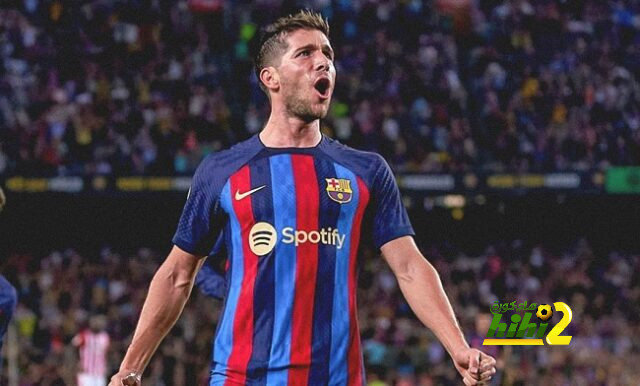 عوامل تتحكم في مدة غياب روبيرتو عن الملاعب بعد الإصابة!