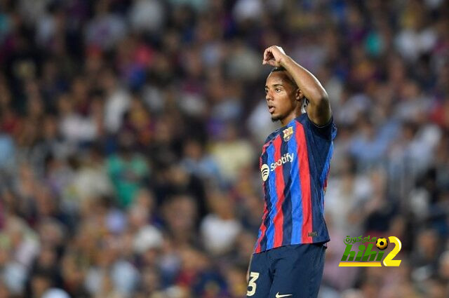 التألق محليًا … لا يمكن أن يمحو أبدًا خيبة الأمل في دوري الأبطال