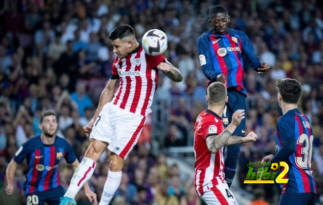 برشلونة تشافي … في الطريق لمعادلة أرقام جوارديولا!