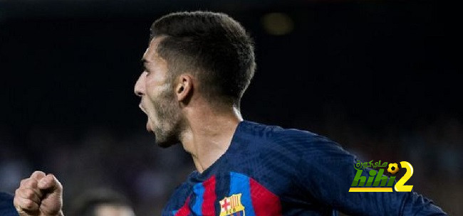 أسوأ سيناريو يخشاه برشلونة قبل مباراة بايرن ميونخ!