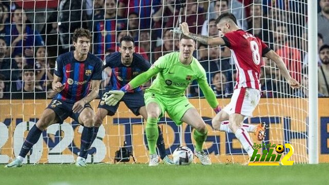 أفضل تشكيلة يمكن أن يلعب بها برشلونة ضد بايرن ميونخ
