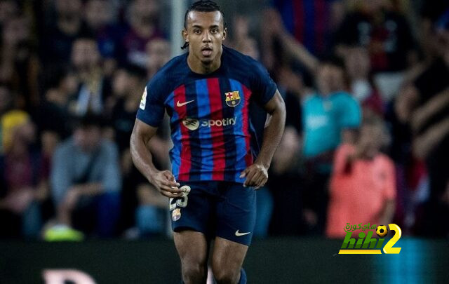 الكل يجب أن يعترف … برشلونة كان مثاليًا ضد بيلباو
