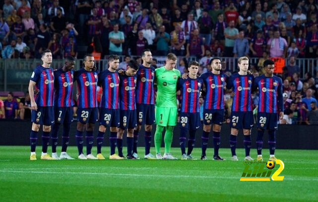لا تفرح كثيرًا يا برشلونة … بيلباو كان هشًا في الكامب نو!