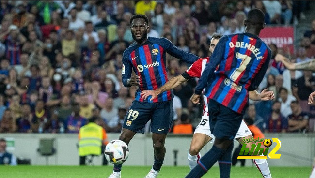 فيديو: هل هي أهم لقطة في مباراة برشلونة وأتلتيك بيلباو …؟!