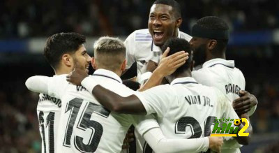 خبير تحكيمي.. الحكم جامل ريال مدريد أمام إشبيلية!