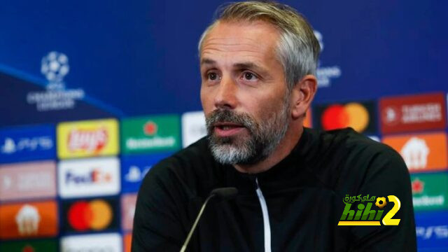 كيف خطط مدرب لايبزيج للفوز على ريال مدريد ؟