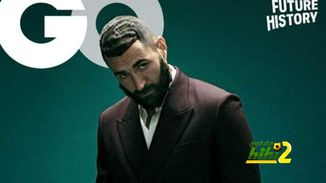 إتجاه بنزيما بعد اعتزال كرة القدم..؟!