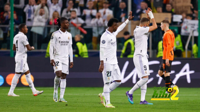 من اللاعب صاحب أكثر مراوغات في الدوري الاسباني هذا الموسم ؟
