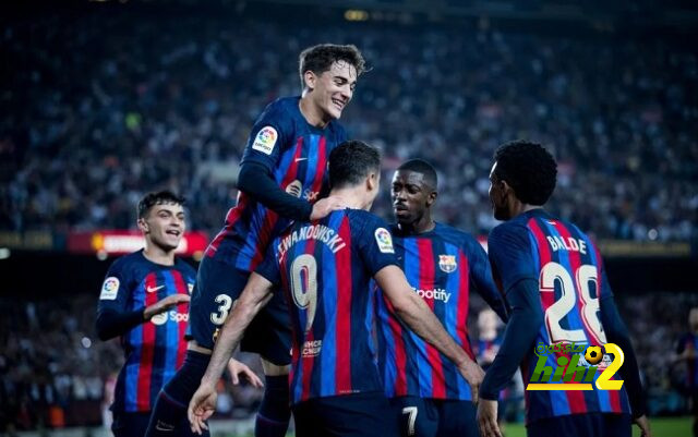 عامل وحيد أبقى تشافي حيًا في برشلونة حتى اليوم!