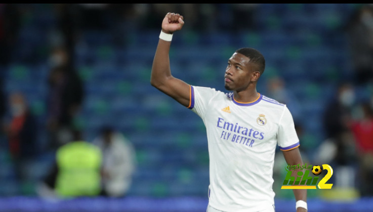 ريال مدريد مهووس بهذه الإستراتيجية