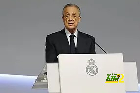 بيريز يخضع لعملية جراحية