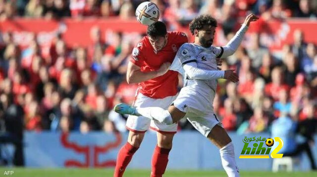تطور الاصابات في ليفربول قبل لقاء أياكس