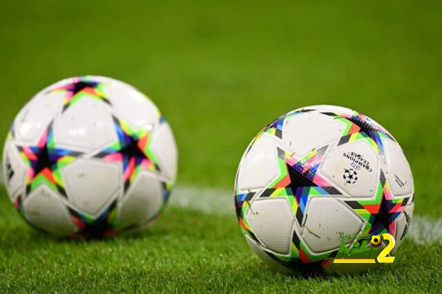 ريال مدريد في دوري الأبطال … الغدر أسلوب حياة!
