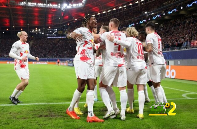هل بدأ القلق يتسرب إلى عشاق ريال مدريد بعد الخسارة الأولى …؟!