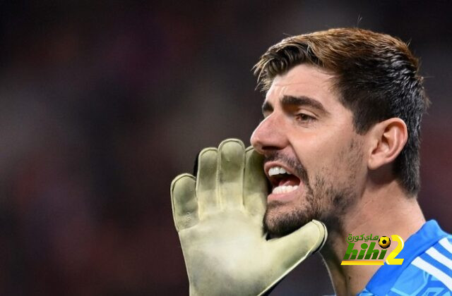 أهم شيء افتقد إليه ريال مدريد في مباراة لايبزيغ
