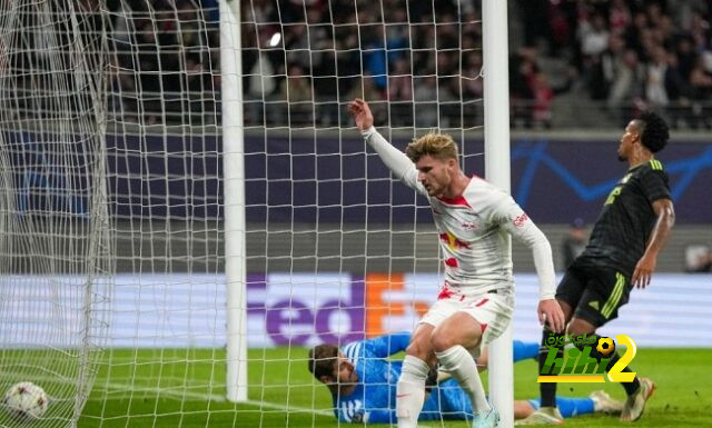 هل باتت خسارة ريال مدريد تساوي لقبًا في عين برشلونة …؟!