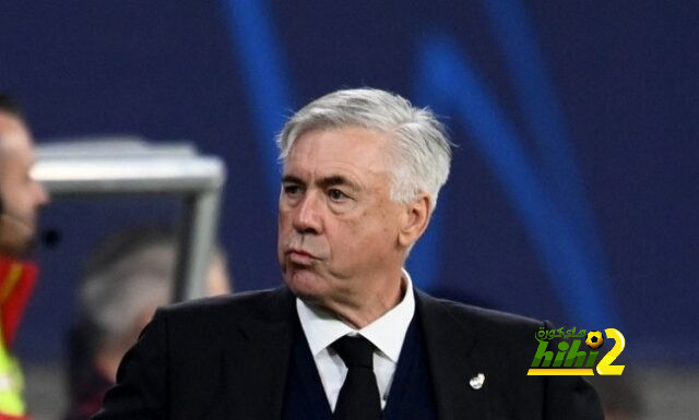 المتأهلون إلى ثمن نهائي دوري أبطال أوروبا حتى الآن
