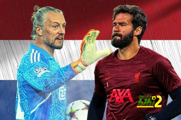 التشكيلة الرسمية لليفربول في لقاء حسم الصعود أمام أياكس بدوري الأبطال..