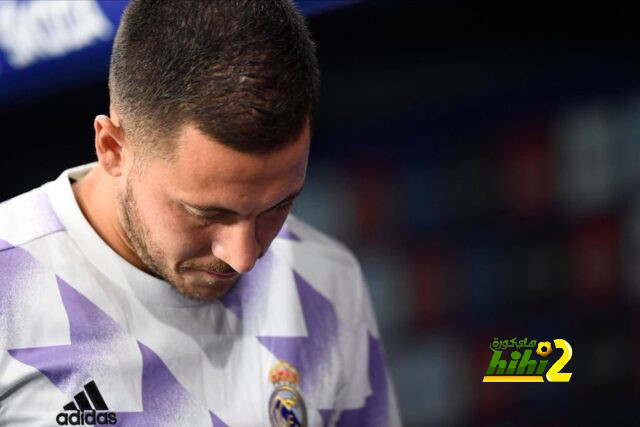 هازارد…التاريخ لايتذكر الصياح