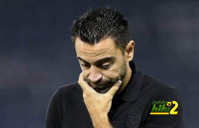 سبب إنهيار برشلونة أمام بايرن ميونخ في الكامب نو