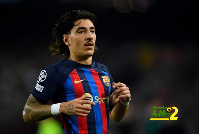 فائدة وحيدة تعود على برشلونة رغم الإقصاء من دوري الأبطال!