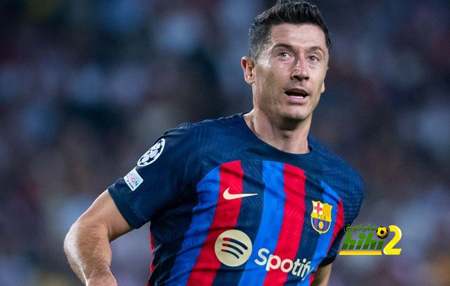 فيديو: هل هي اللحظة الفارقة التي ستجعل موسم برشلونة أفضل …؟!