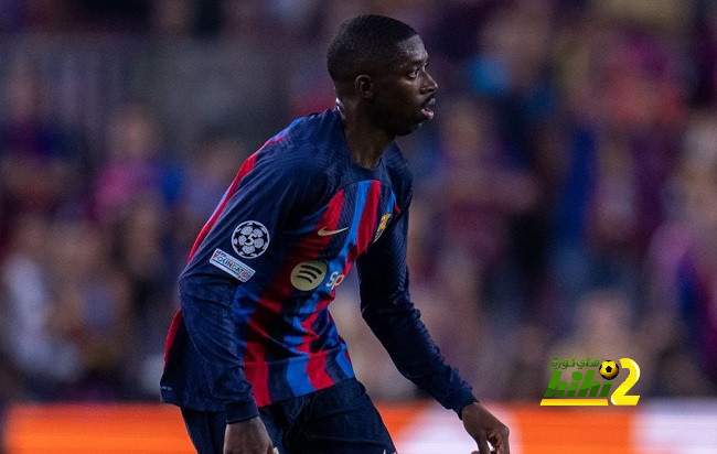 لماذا ترفض الجماهير الاعتراف؟ … برشلونة حاليًا بدون مدرب!