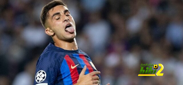 الدوري الأوروبي … مذاقه لن يكون أبدًا كدوري الأبطال
