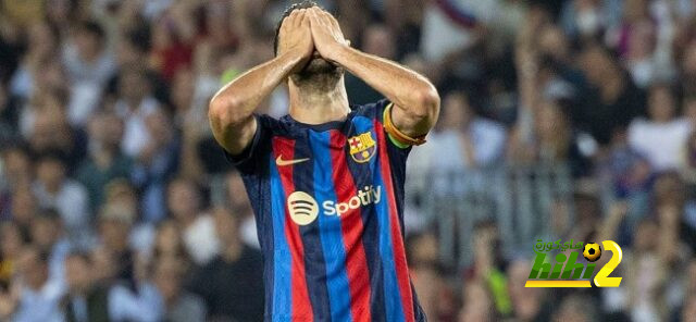 فيديو: شاهد كيف تفاعل صحفي مدريدي مع فشل برشلونة الأوروبي!