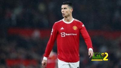 يورك: اليونايتد سيدفع لي ملايين لألتزم الصمت عن ما عرفته من رونالدو
