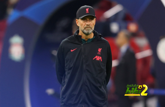 ليفربول دائمًا ما يعبر دور المجموعات رفقة كلوب!