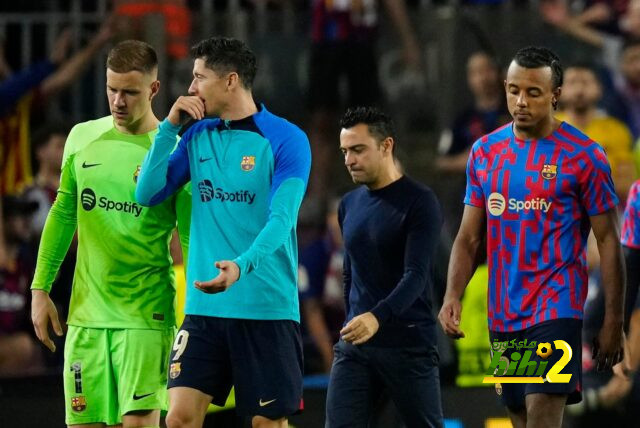 مصائب برشلونة عند ريال مدريد فوائد ..!
