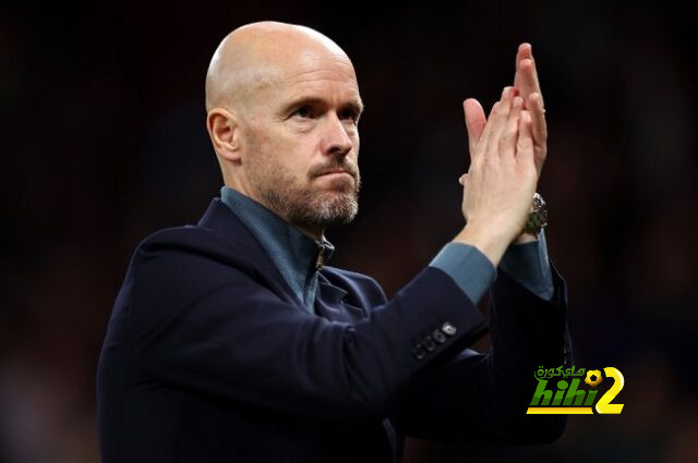 الدوري الأوروبي هذا الموسم … أقوى من أي وقت مضى
