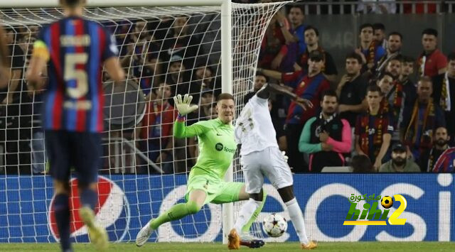 أكثر موقف سلبي لجماهير برشلونة بعد الإقصاء من دوري الأبطال