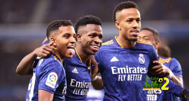 ريال مدريد مقبل بقوة على نهج جديد في الصفقات بعد القرار الأخير
