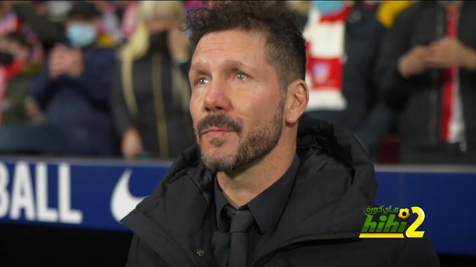 من هو اللاعب الذي سيبيعه أتلتيكو مدريد قريبا ؟