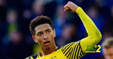 ريال مدريد يستعد لتقديم عرض قوي لخليفة توني كروس !