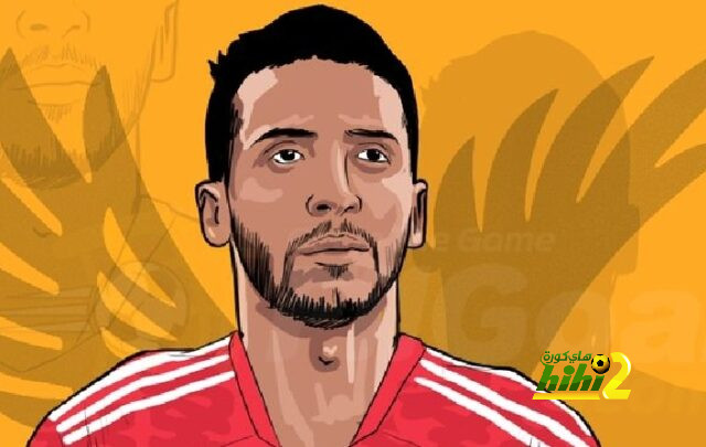 كريم يضيف الثاني للأهلي في الوقت القاتل