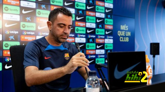 خمسة أسباب وراء إخفاق برشلونة في دوري ابطال اوروبا