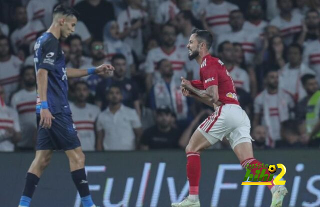 رسميا : الأهلي يتوج بالسوبر رقم ١٢ في تاريخه