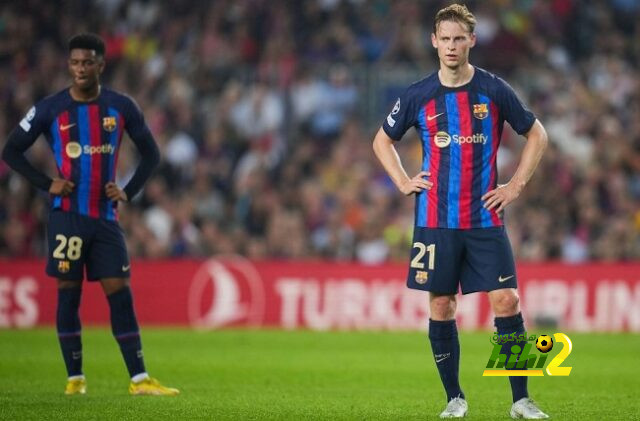 الفشل ضد فالنسيا … ممنوع يا برشلونة