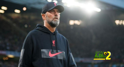 يورجن كلوب لا يعرف الهزيمة أمام ليدز يونايتد