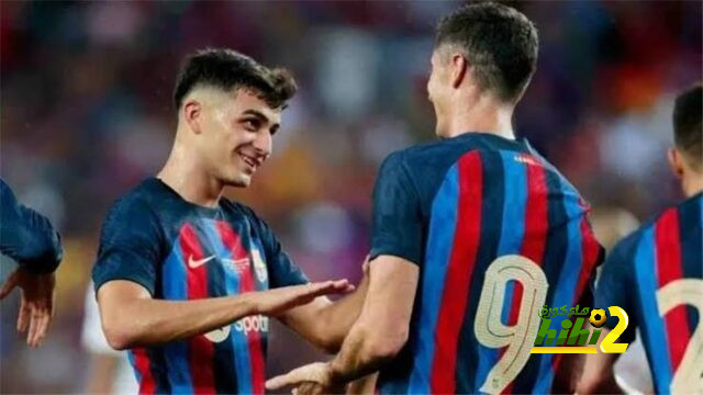 موهبة برازيلية على رادار برشلونة