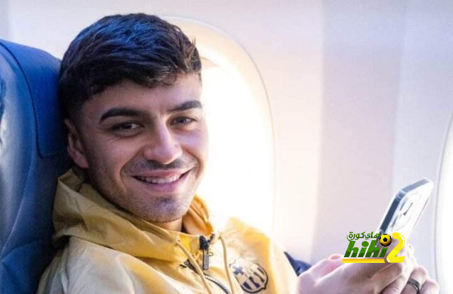 صورة .. برشلونة يطير الى فالنسيا قبل مواجهة الليلة