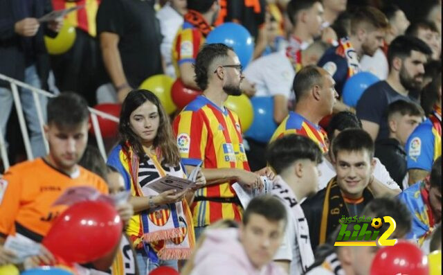 صورة: هل أهدر برشلونة 55 مليون يورو في الأرض بدون فائدة …؟!